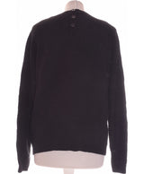 364291 Pulls et gilets PIMKIE Occasion Vêtement occasion seconde main