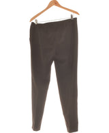 364294 Pantalons et pantacourts ETAM Occasion Vêtement occasion seconde main