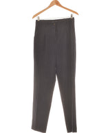 364295 Pantalons et pantacourts H&M Occasion Once Again Friperie en ligne