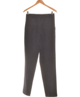 364295 Pantalons et pantacourts H&M Occasion Vêtement occasion seconde main