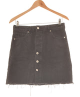 364297 Jupes H&M Occasion Once Again Friperie en ligne