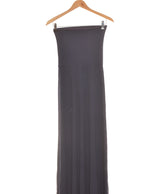 364298 Robes GAP Occasion Vêtement occasion seconde main