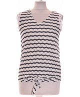 364299 Tops et t-shirts NAF NAF Occasion Once Again Friperie en ligne