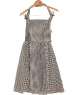 364300 Robes NAF NAF Occasion Once Again Friperie en ligne