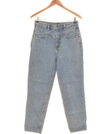 364301 Jeans H&M Occasion Once Again Friperie en ligne