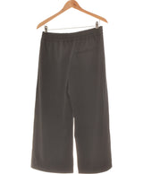 364303 Pantalons et pantacourts PROMOD Occasion Vêtement occasion seconde main