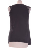 364310 Tops et t-shirts PROMOD Occasion Vêtement occasion seconde main