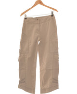 364313 Pantalons et pantacourts COP COPINE Occasion Once Again Friperie en ligne