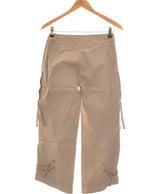 364313 Pantalons et pantacourts COP COPINE Occasion Vêtement occasion seconde main