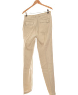 364315 Pantalons et pantacourts JULES Occasion Vêtement occasion seconde main