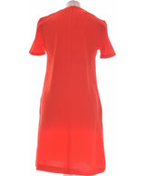 364318 Robes CAMAIEU Occasion Vêtement occasion seconde main