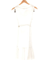 364320 Robes LA FEE MARABOUTEE Occasion Vêtement occasion seconde main