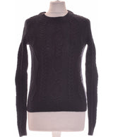 364321 Pulls et gilets H&M Occasion Once Again Friperie en ligne