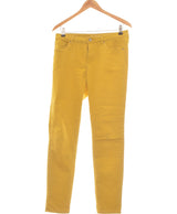 364322 Jeans H&M Occasion Once Again Friperie en ligne