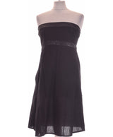364323 Robes ANGE Occasion Once Again Friperie en ligne