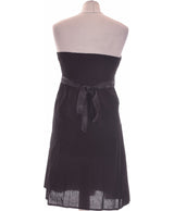 364323 Robes ANGE Occasion Vêtement occasion seconde main