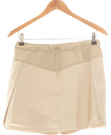 364329 Shorts et bermudas QUECHUA Occasion Once Again Friperie en ligne