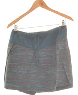 364330 Shorts et bermudas QUECHUA Occasion Once Again Friperie en ligne