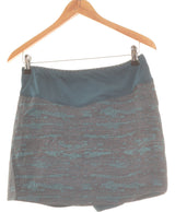 364330 Shorts et bermudas QUECHUA Occasion Vêtement occasion seconde main
