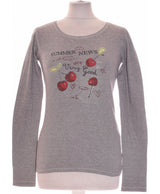 364332 Tops et t-shirts CACHE CACHE Occasion Once Again Friperie en ligne