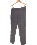 364334 Pantalons et pantacourts LE TEMPS DES CERISES Occasion Once Again Friperie en ligne