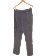 364334 Pantalons et pantacourts LE TEMPS DES CERISES Occasion Vêtement occasion seconde main