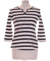 364335 Tops et t-shirts ARMAND THIERY Occasion Once Again Friperie en ligne