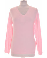 364336 Tops et t-shirts MONOPRIX Occasion Once Again Friperie en ligne