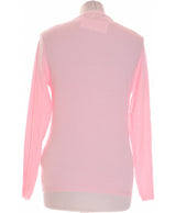 364336 Tops et t-shirts MONOPRIX Occasion Vêtement occasion seconde main