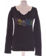 364337 Tops et t-shirts CACHE CACHE Occasion Once Again Friperie en ligne