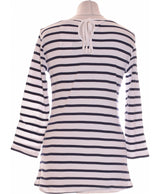 364339 Tops et t-shirts CAMAIEU Occasion Vêtement occasion seconde main