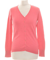 364340 Pulls et gilets CAMAIEU Occasion Once Again Friperie en ligne