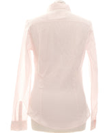 364341 Chemises et blouses H&M Occasion Vêtement occasion seconde main