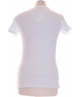364342 Tops et t-shirts ATMOSPHERE Occasion Vêtement occasion seconde main