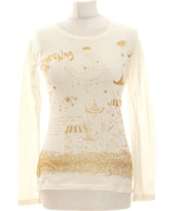 364344 Tops et t-shirts CACHE CACHE Occasion Once Again Friperie en ligne