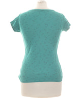 364347 Tops et t-shirts CAMAIEU Occasion Vêtement occasion seconde main
