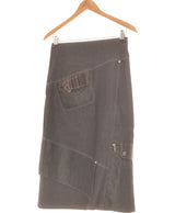 364348 Jupes ARMAND THIERY Occasion Once Again Friperie en ligne