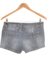 364354 Shorts et bermudas PIMKIE Occasion Vêtement occasion seconde main