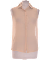 364356 Chemises et blouses NEW LOOK Occasion Once Again Friperie en ligne