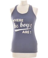 364358 Tops et t-shirts ONLY Occasion Once Again Friperie en ligne