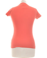 364359 Tops et t-shirts PEPE JEANS Occasion Vêtement occasion seconde main