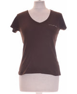 364360 Tops et t-shirts TEDDY SMITH Occasion Once Again Friperie en ligne