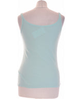 364361 Tops et t-shirts CAMAIEU Occasion Vêtement occasion seconde main