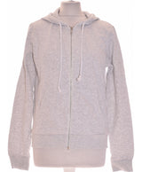 364363 Pulls et gilets H&M Occasion Once Again Friperie en ligne