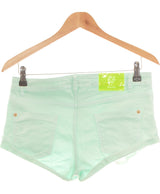 364365 Shorts et bermudas BERSHKA Occasion Vêtement occasion seconde main