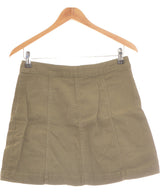 364367 Jupes H&M Occasion Vêtement occasion seconde main