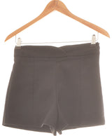 364371 Shorts et bermudas ZARA Occasion Once Again Friperie en ligne