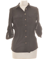 364372 Chemises et blouses H&M Occasion Once Again Friperie en ligne