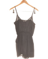 364375 Combinaisons H&M Occasion Vêtement occasion seconde main