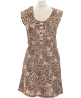 364377 Robes KAPORAL Occasion Once Again Friperie en ligne